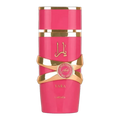Perfume Lattafa Yara Candy Edp 100 ml