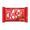 Chocolate Kit Kat 41,5 G