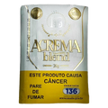Tabaco/Fumo Acrema Blend 20g