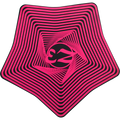 Tapete Z3