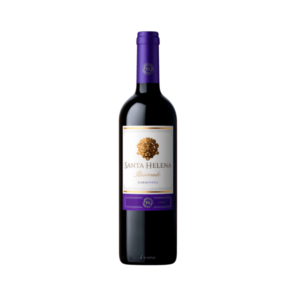 Vinhos