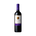 Vinho Santa Helena Reservado Carmenère 750ml