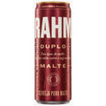 Cerveja Brahma Duplo Malte 350ml