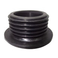 Borracha Vaso de Narguile Padrão