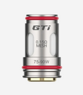 Coil Vaporesso GTI 0.15 Mesh Coil 75-90W