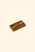 Piteira Sadhu Large 60x33mm