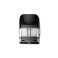 Coil Vaporesso Corex 3.0 XROS Series 3ml  0.6 Unidade