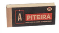 Piteira A Piteira Classica 60x26 mm