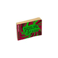 Piteira Bem Bolado Girls in Green Super Large 40x60mm