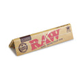 Seda Raw Classic King Size Slim 110x44mm