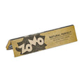 Seda Zomo Natural Perfect 108x44mm