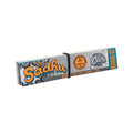 Seda c/ Piteira Sadhu Morning Kit