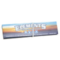 Seda c/ Piteira Elements