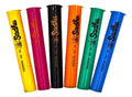 Mocó Sadhu (Porta Cigarro - Antiodor)