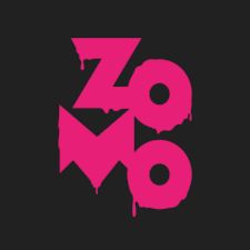 Essência P/ Narguile Zomo 50g (Entrega no mesmo dia!!)
