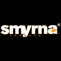 Essência Smyrna