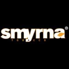 Essência Smyrna