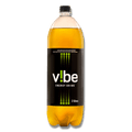 Energético Vibe Tradicional 2L