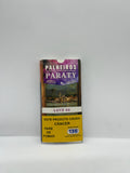 Palheiro Paraty Love 66 - 10 cigarros