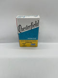 Chesterfield Original Blue