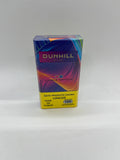 Dunhil Double Refresh