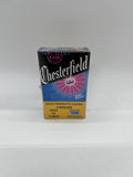 Chesterfield Remix Blossom