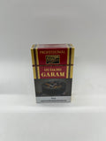 Cigarro Gudang Garam Professional Importado