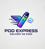 Pod Barato – Início