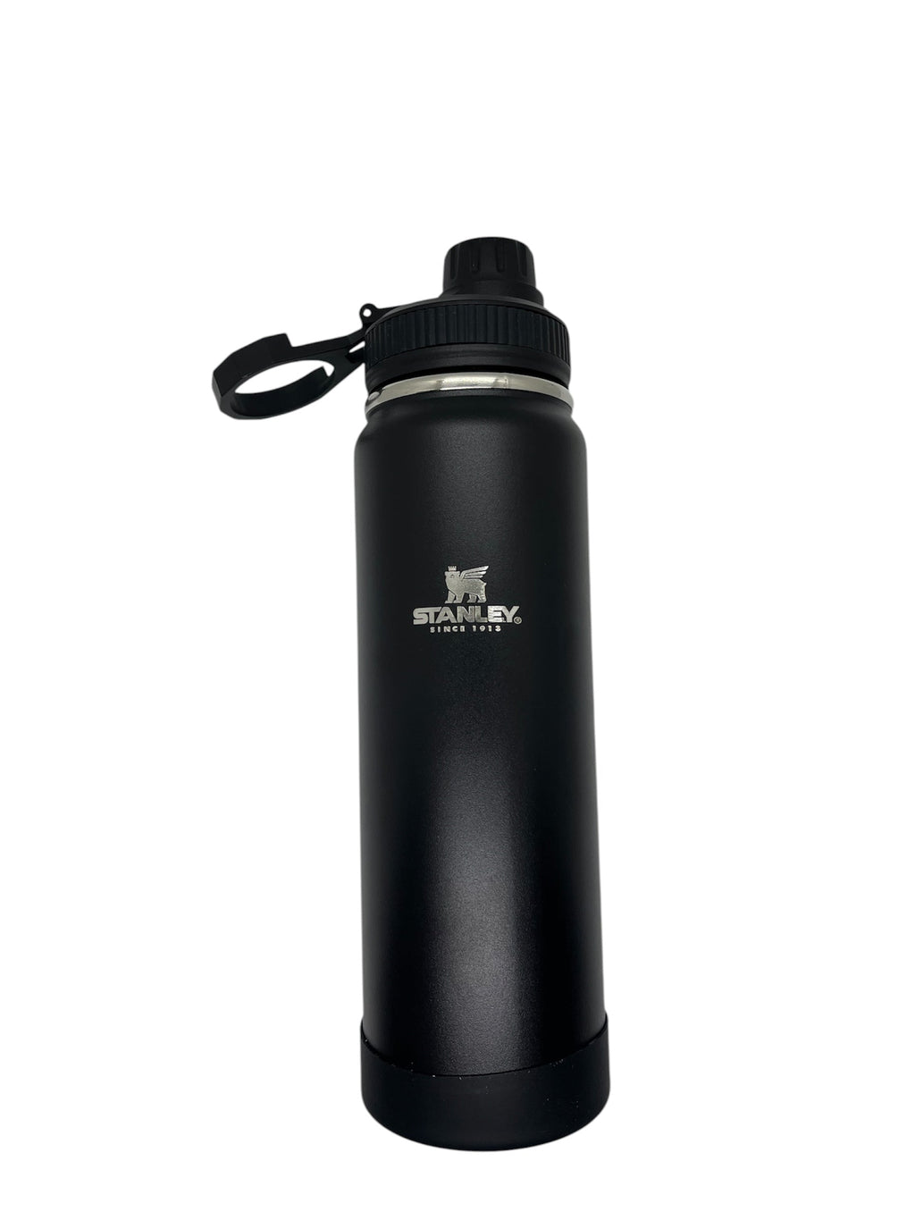 Garrafa Térmica Stanley com Alça de Transporte 800ml
