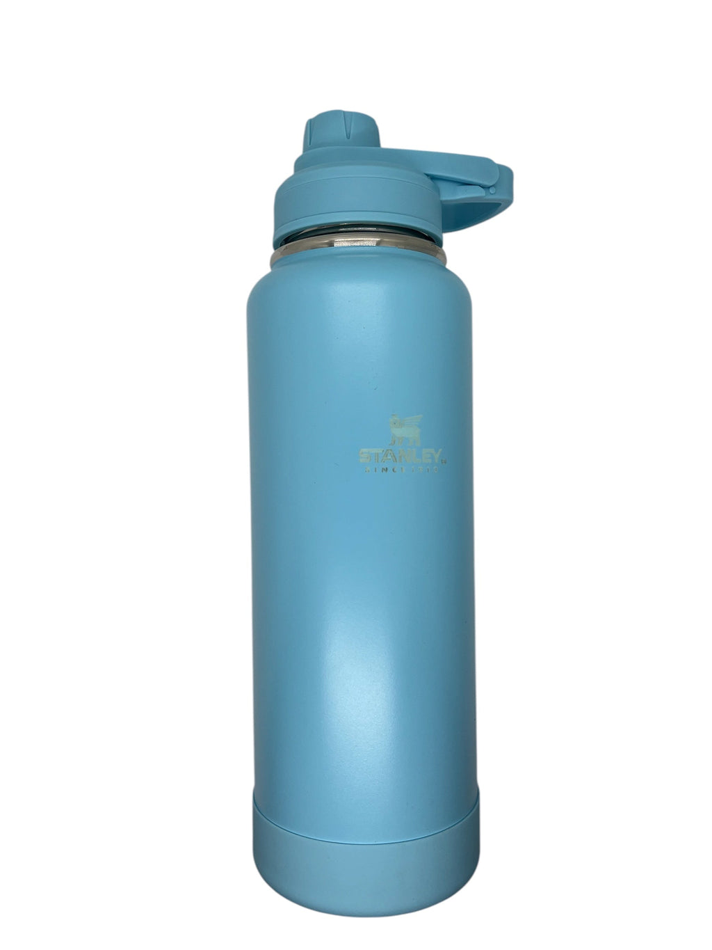 Garrafa Térmica Stanley com Alça de Transporte 1200ml