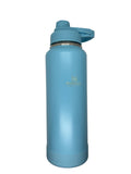 Garrafa Térmica Stanley com Alça de Transporte 1200ml