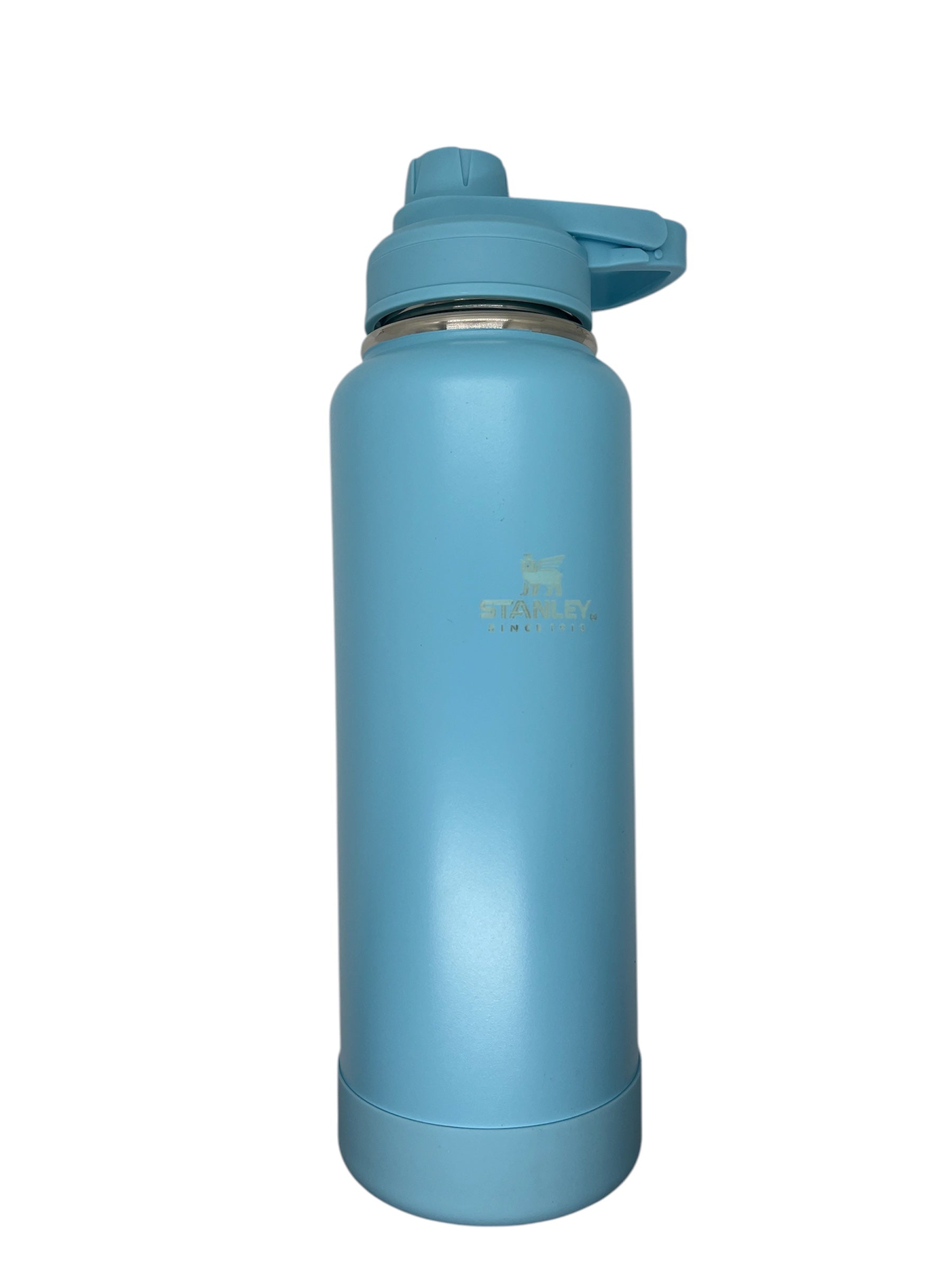Garrafa Térmica Stanley com Alça de Transporte 1200ml