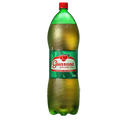 Refrigerante Guarana Antartica 2l