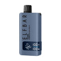 Elfbar TE30k - 30 mil puffs