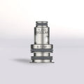 Coil Vaporesso GTX 1.2 Mesh Coil 7-11W Unidade