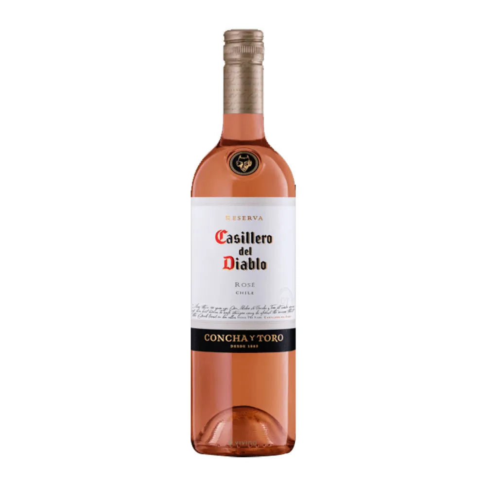 Vinhos
