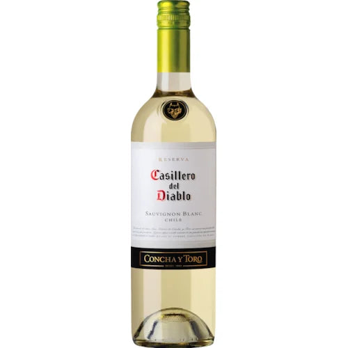 Vinhos