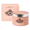 Creme Corporal Hidratante Dalila Feminino 200mg (Isabelle La Belle Angel)