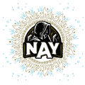 Essência Nay