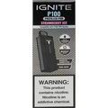 Ignite P100 Refíl