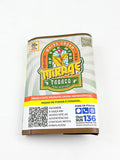Tabaco/Fumo Mirage 20g