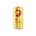 Cerveja Skol Pilsen lata 269ml