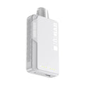 Nikbar 10k - 10 mil puffs