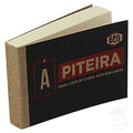 Piteira A Piteira Extra Longa 62mmX45mm