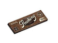 Seda smoking Brow King Size