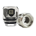 Coil GT Cores 50-85w 0.18Ω  unidade (Sky Solo)