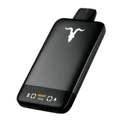 Ignite V155 Ultra Slim - 15 mil puffs