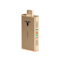 Ignite V250 - 25 mil Puffs