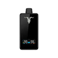 Ignite V300 Ultra Slim - 30 mil puffs