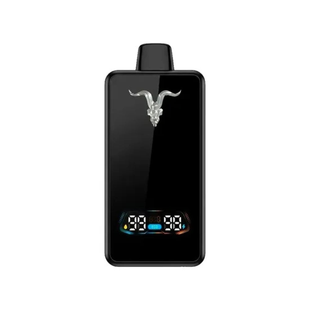 Ignite V300 Ultra Slim - 30 mil puffs